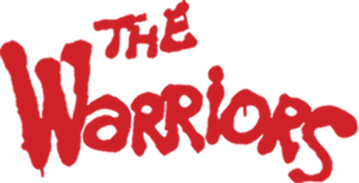 The Warriors